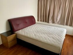 The Estiva (D5), Apartment #559858751